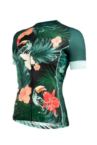 NIKE Fietskleding voor dames online kopen .